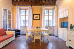Antonino, Florence